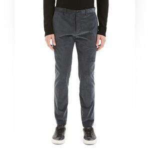 Theory Zaine Pant